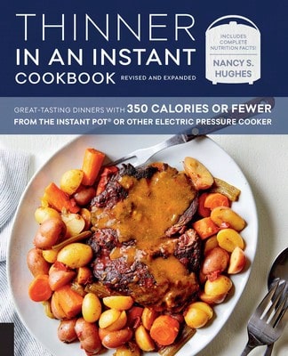 Pre-Owned The Ultimate Dog Treat Cookbook: Homemade Goodies For Man's Best Friend (Hardcover) By Liz Palika