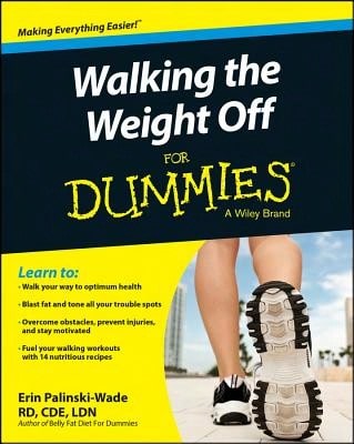 Pre-Owned Vitamins For Dummies (Paperback) By Christopher Hobbs, Elson Haas