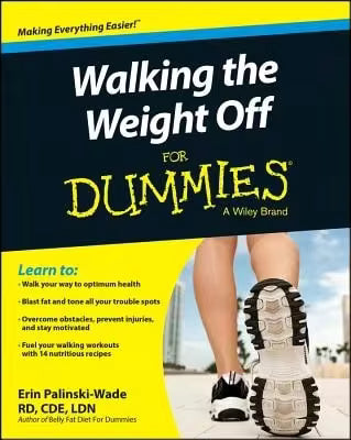 Pre-Owned Vitamins For Dummies (Paperback) By Christopher Hobbs, Elson Haas