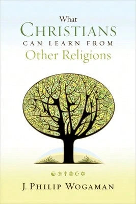 Pre-Owned What Christians Can Learn From Other Religions (Paperback) By J Philip Wogaman