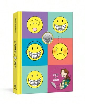 Pre-Owned Why? Interesting Stories, Fun Facts, Questions & Answers About Science, History, Pop (Paperback) By Riddleland