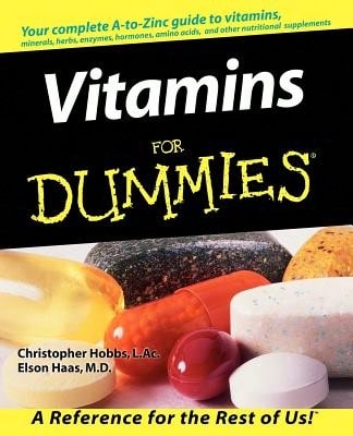 Pre-Owned Your Pregnancy Week By Week (Paperback) By Dr. Glade B Curtis, Judith Schuler