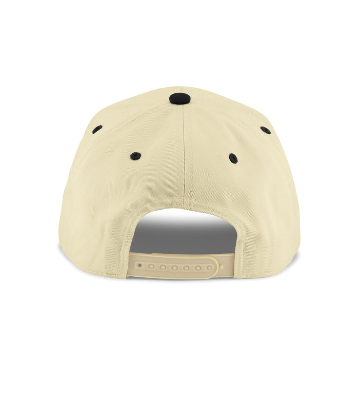 Pretty Good | Snapback Hat