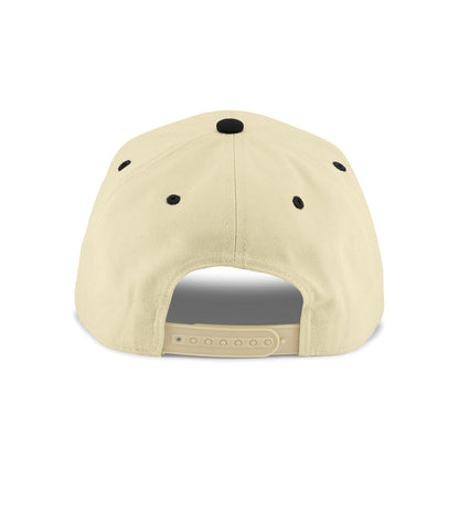 Pretty Good | Snapback Hat