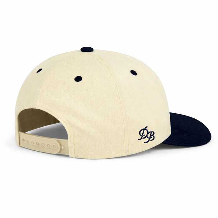Pretty Good | Snapback Hat