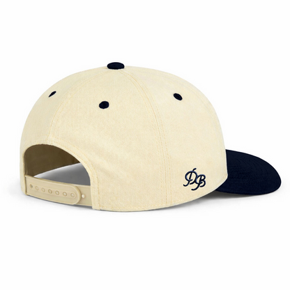 Pretty Good | Snapback Hat