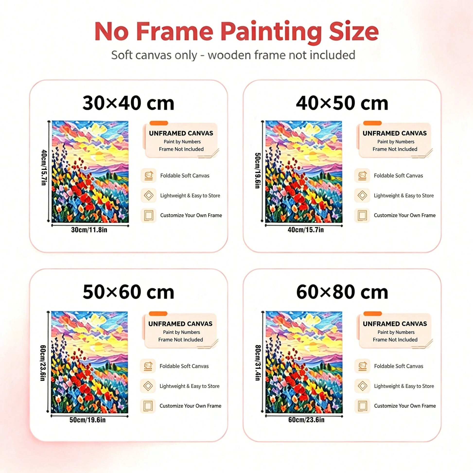 [Professional Art Use] 1pc Digital Oil Painting Set, Elegant Heron Bird Poster, Minimalist Canvas Print, Strong Heron, DIY Kit For Adult Beginners, Living Room & Bedroom Decor, Easter, Mother's Day, F