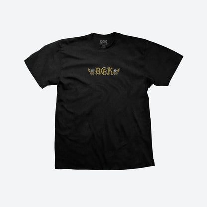 Protect Us Boxy T-Shirt - Four Street