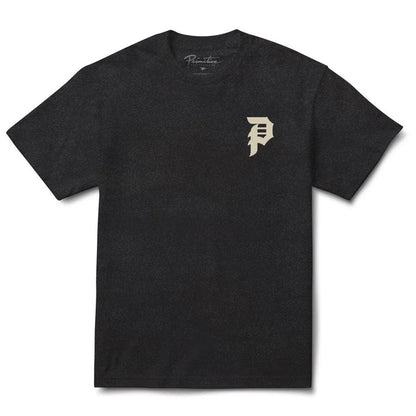 PROTECTOR OVERSIZED TEE - Four Street