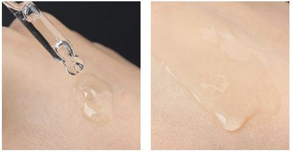Pyunkang Yul Moisture Ampoule