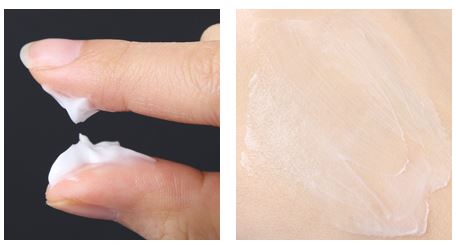Pyunkang Yul Moisture Cream
