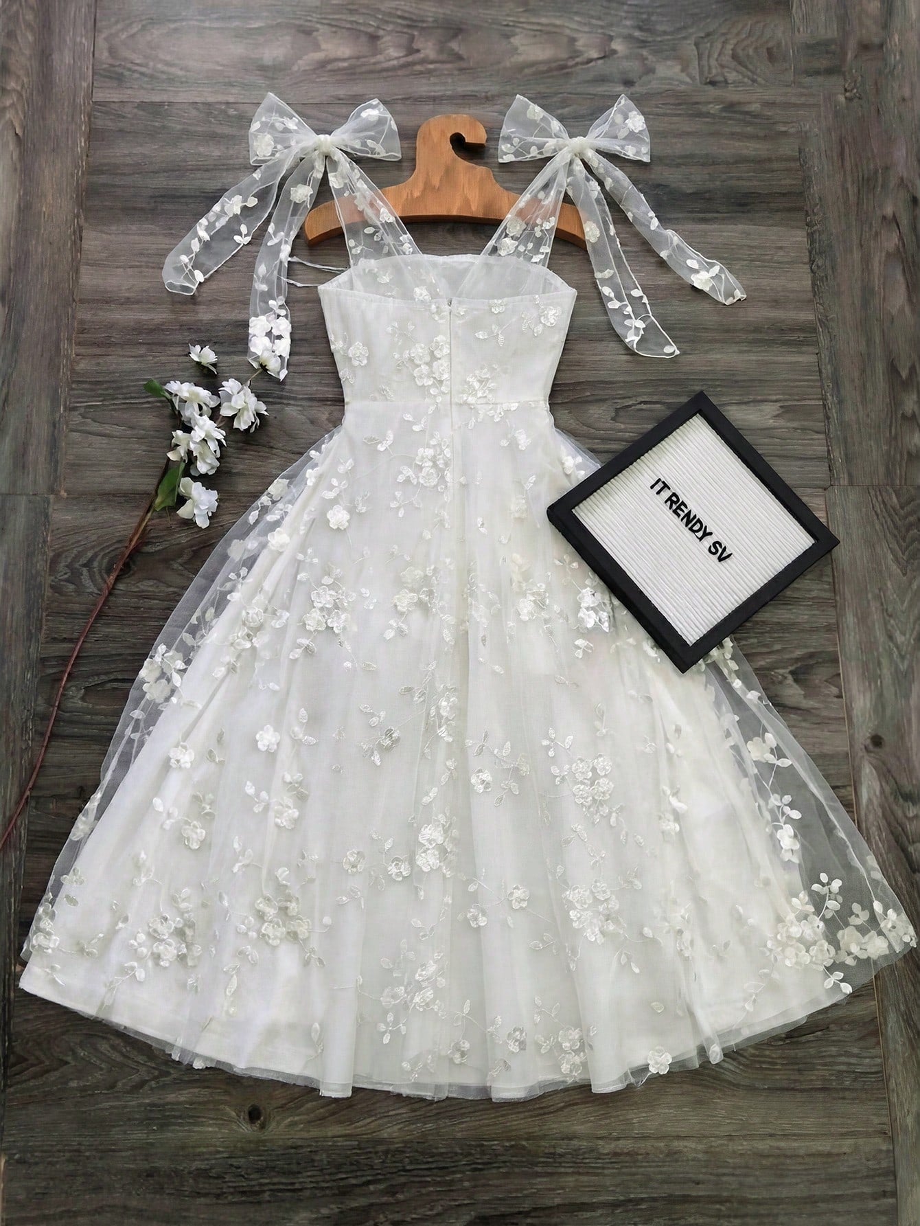 Raffinéa Elegant Lace Jacquard Dress Dresses For Women Vacation Outfits Women