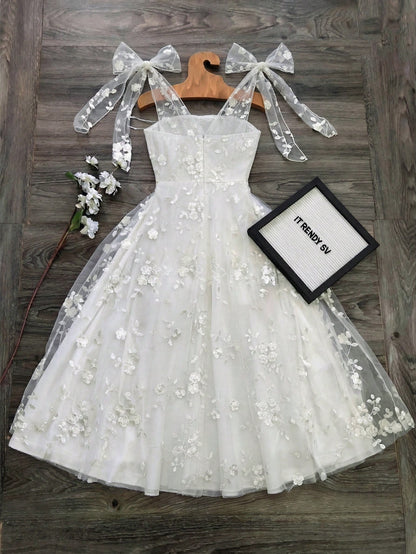 Raffinéa Elegant Lace Jacquard Dress Dresses For Women Vacation Outfits Women