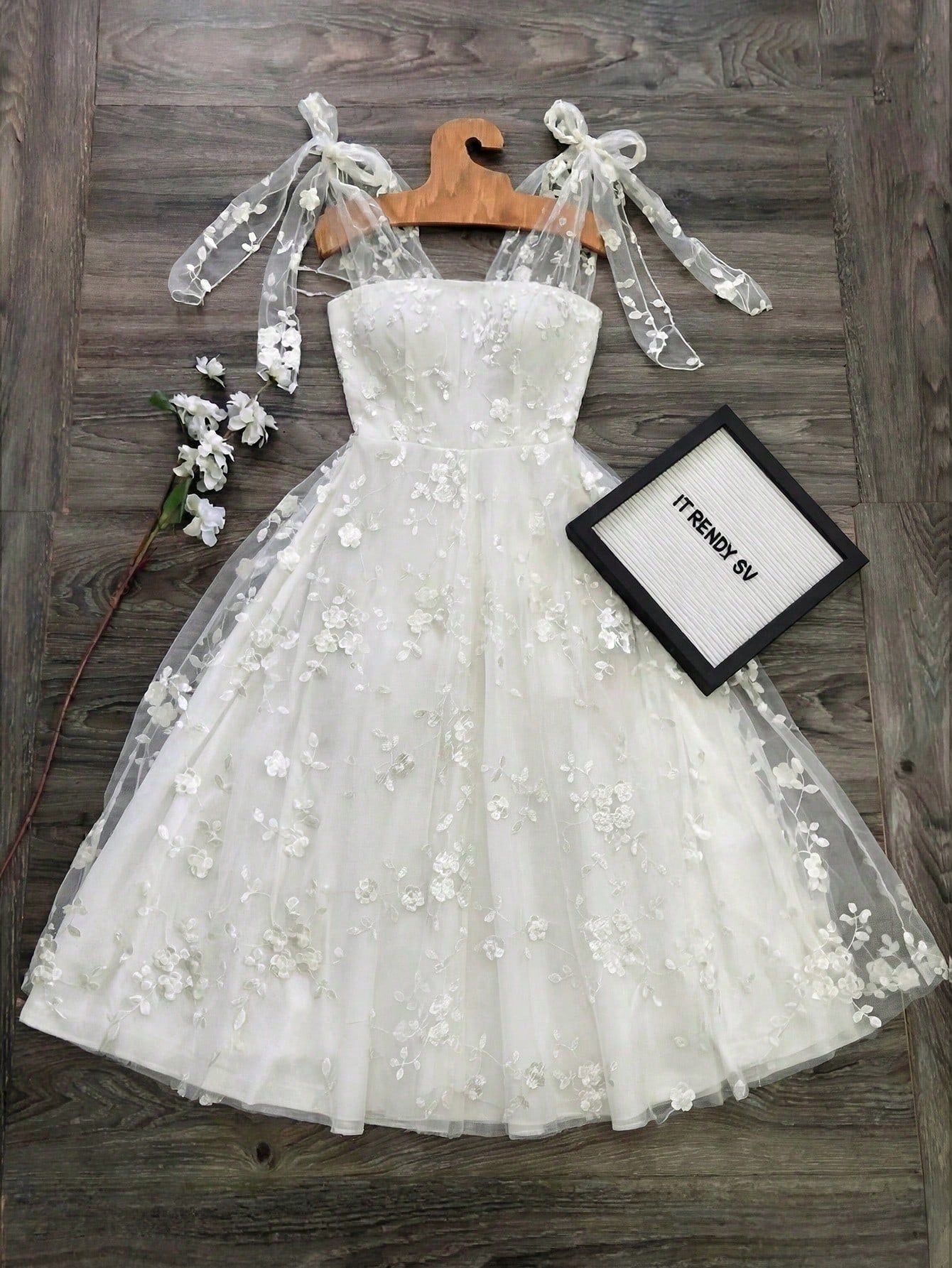 Raffinéa Elegant Lace Jacquard Dress Dresses For Women Vacation Outfits Women