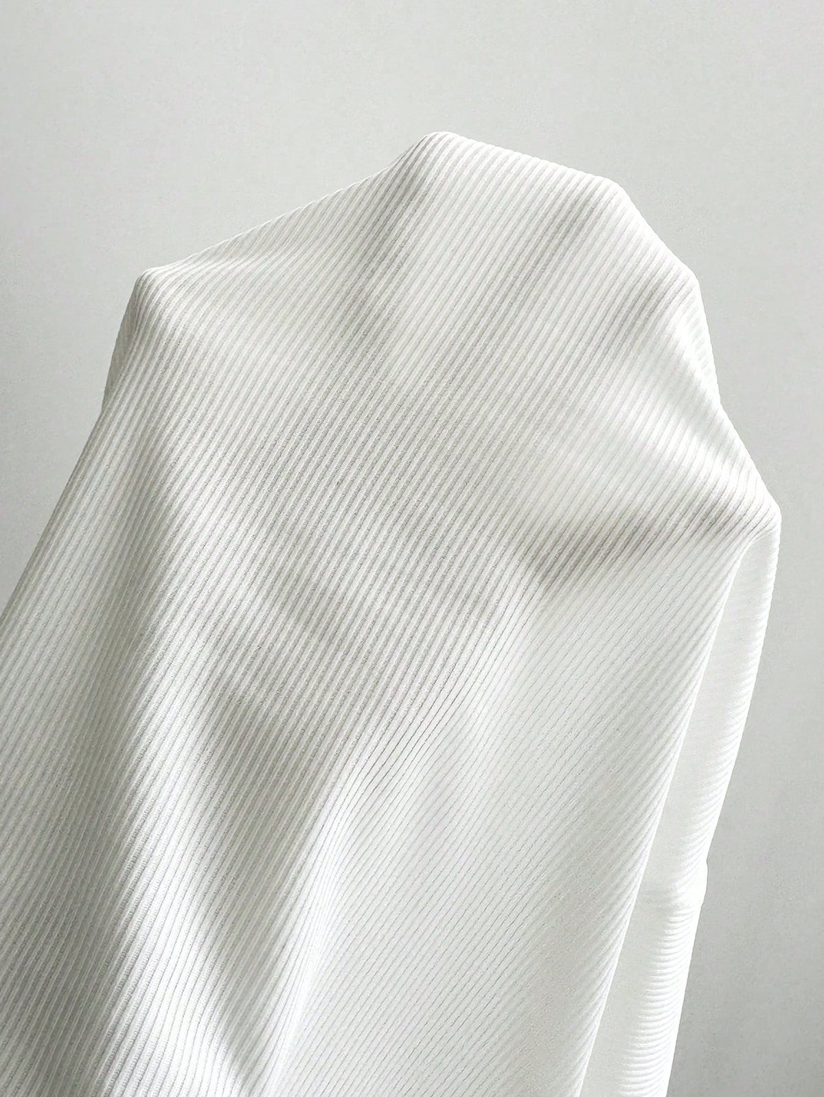 Raffinéa Fitted Sexy Minimalist Sexy Phoenix With Padded Ribbed Camisole