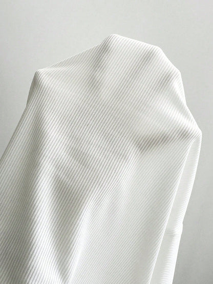 Raffinéa Fitted Sexy Minimalist Sexy Phoenix With Padded Ribbed Camisole