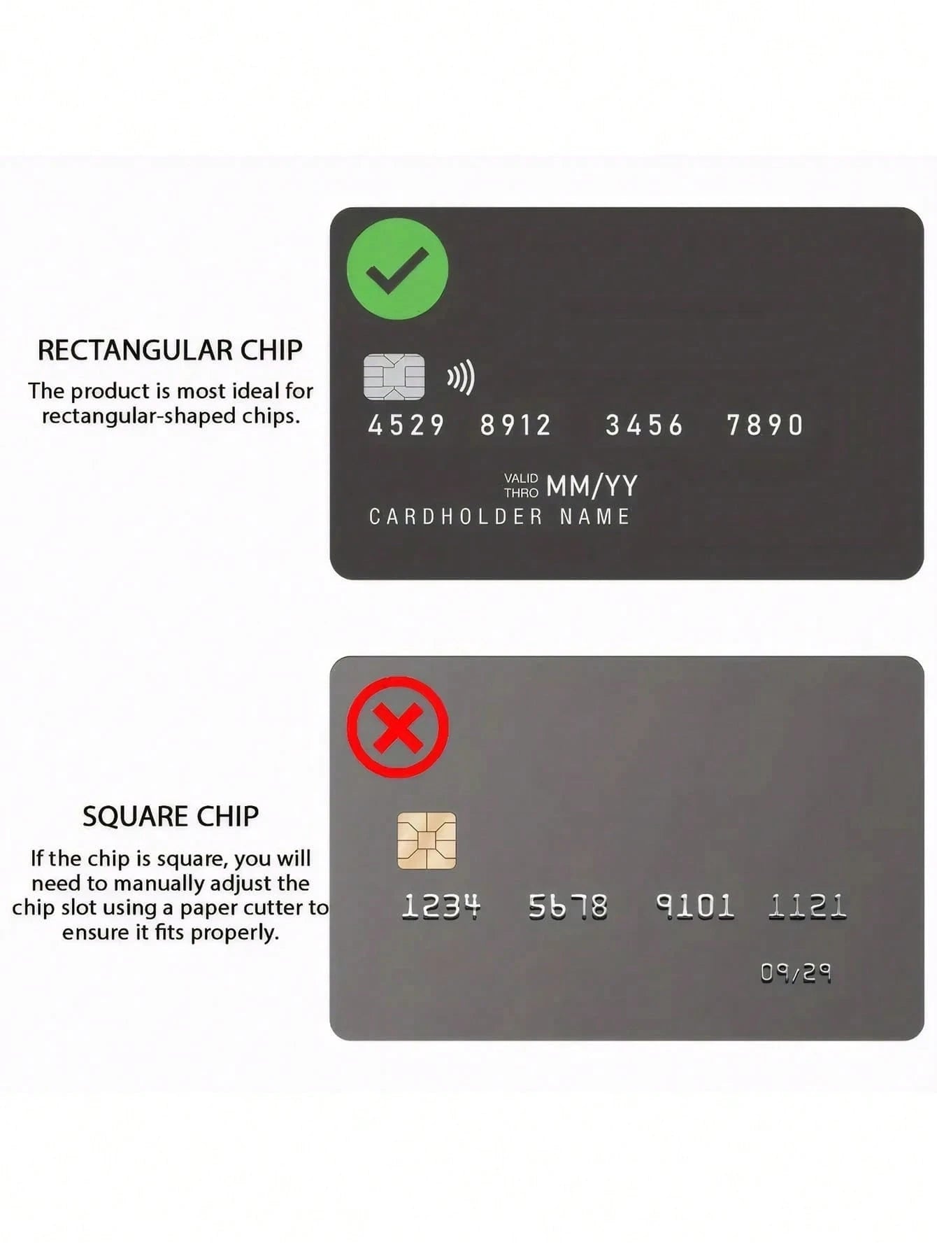 Redhead Girl Funny Waterproof Sticker, Credit Card Skin Cover Waterproof Sticker, Ultra-Thin, High-Quality, Scratch-Resistant, Suitable For Credit Cards, Bank Cards, Bus Cards, Removable Self-Adhesive