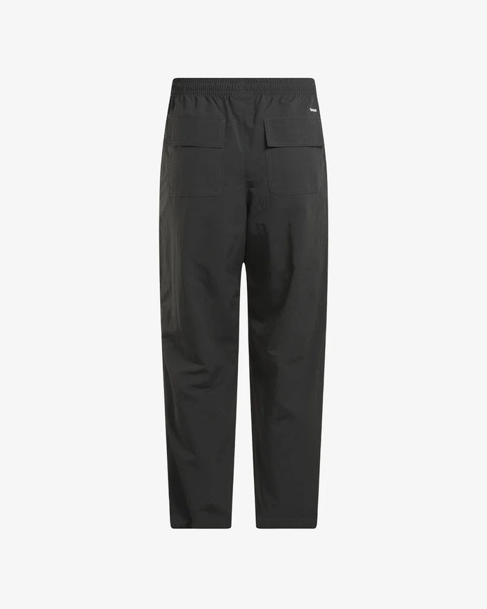 REEBOK x OBEY TRACK PANT - Four Street