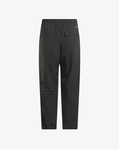 REEBOK x OBEY TRACK PANT - Four Street