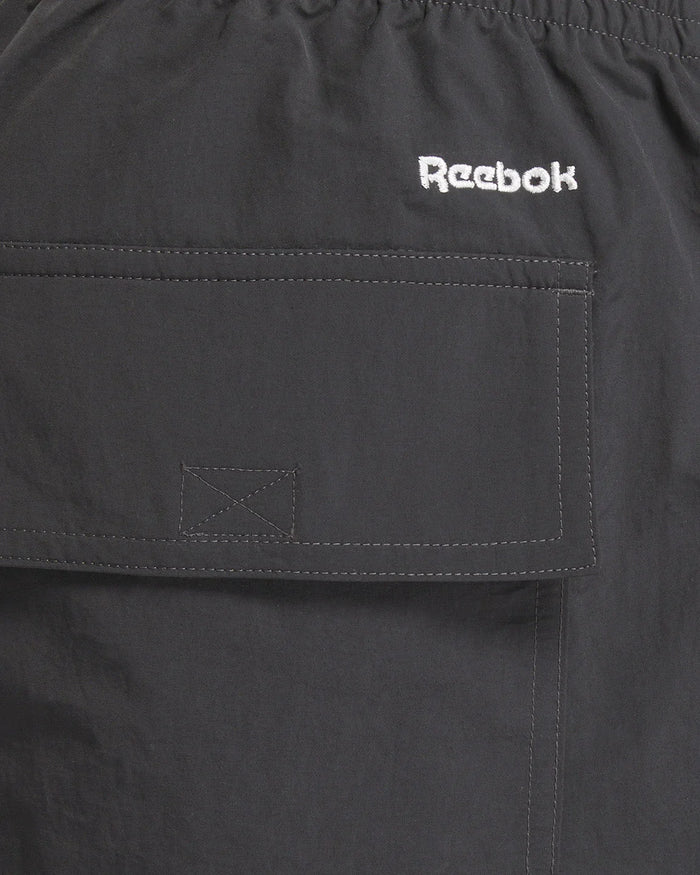 REEBOK x OBEY TRACK PANT - Four Street