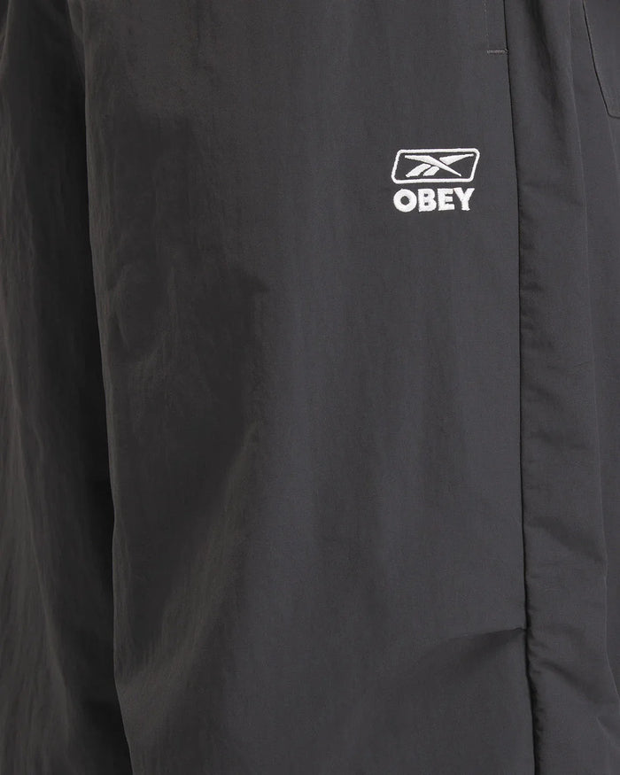 REEBOK x OBEY TRACK PANT - Four Street