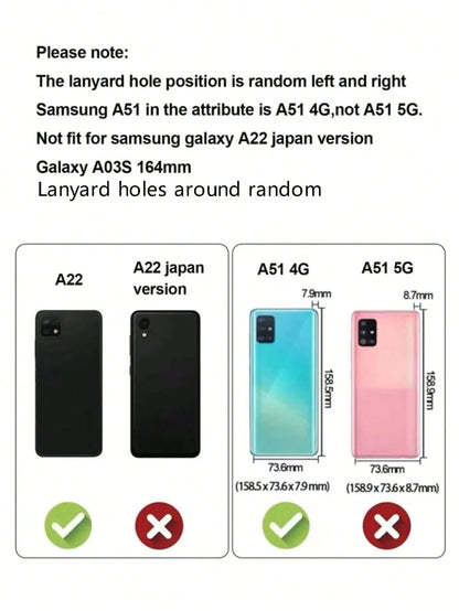 Resort Style 1pc Summer Lily Gradient Pink & Orange Minimalist Dual-Purpose TPU Shockproof Full Coverage Phone Case, Compatible With Apple 17, 16, 15, 14, 13, 12, 11 Pro Max, Air, And Series