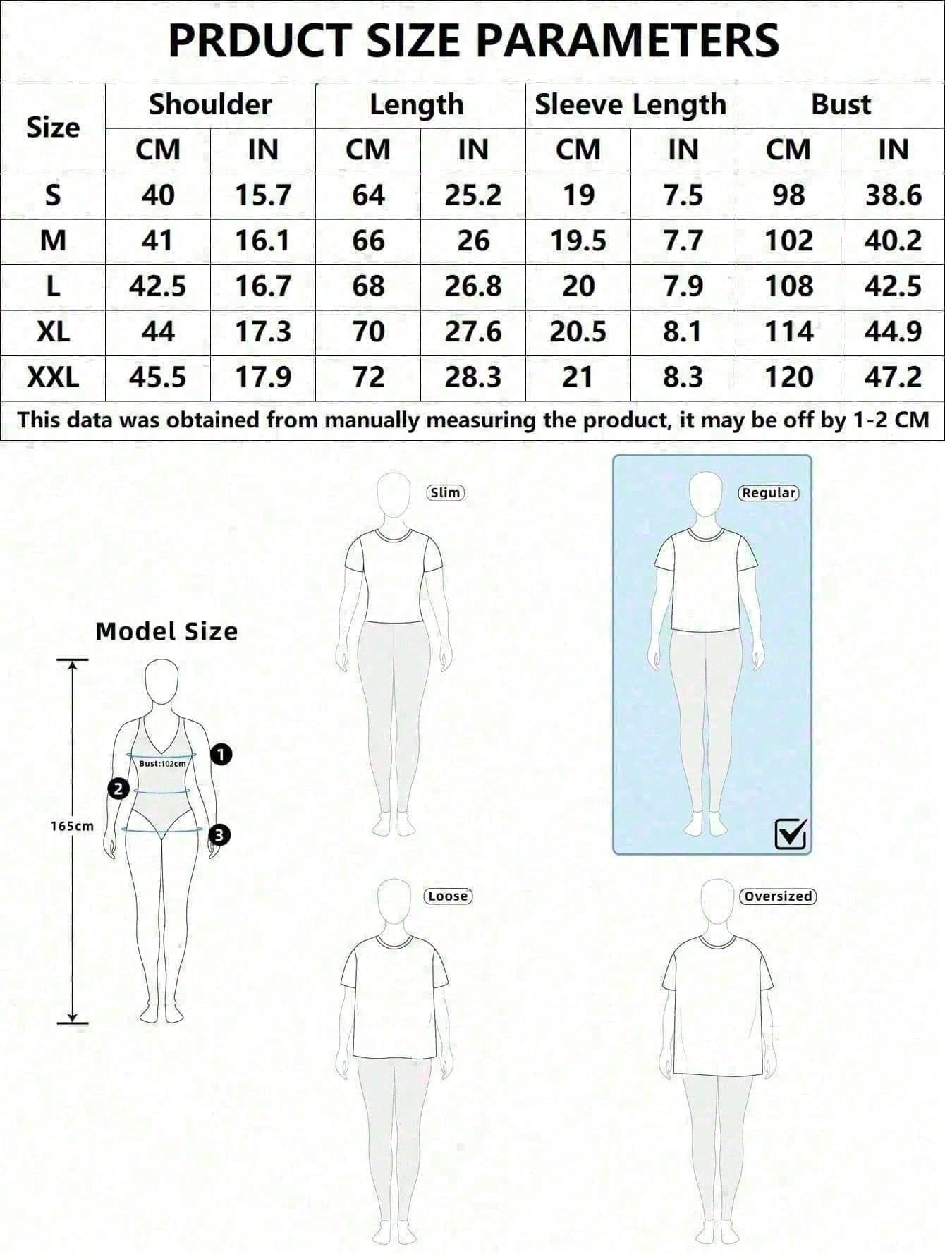 Retro Bow Pencil Graphic Print Short Sleeve T-Shirt Casual Summer Vacation Crew Neck Women Top