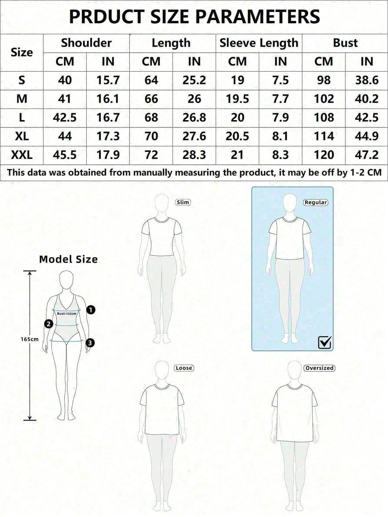Retro Pencil Graphic Teacher Shirt Cute Alphabet Print Classroom Top Casual Breathable Cotton Tee For Educators Back To School