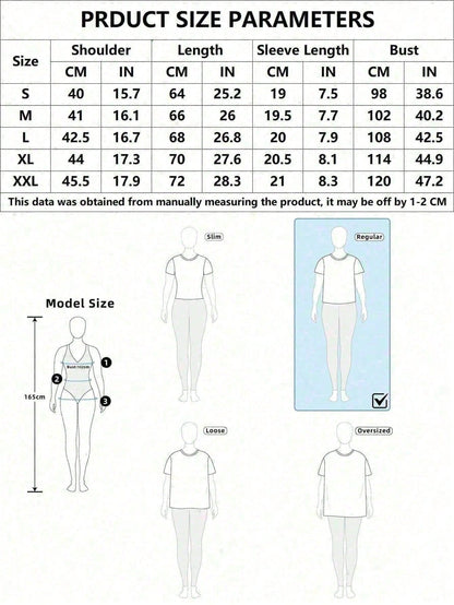 Retro Pencil Graphic Teacher Shirt Cute Alphabet Print Classroom Top Casual Breathable Cotton Tee For Educators Back To School