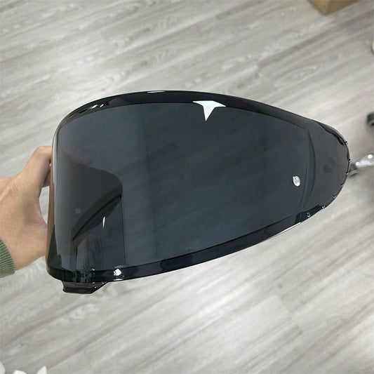 RF-1400 RF 1400 Visors Shield Replacement, CWR-F2 Visor Face Shield Compatible With RF-1400 CWR-F2 Z8 NXR2 UV Protection
