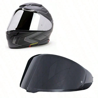 RF-1400 RF 1400 Visors Shield Replacement, CWR-F2 Visor Face Shield Compatible With RF-1400 CWR-F2 Z8 NXR2 UV Protection