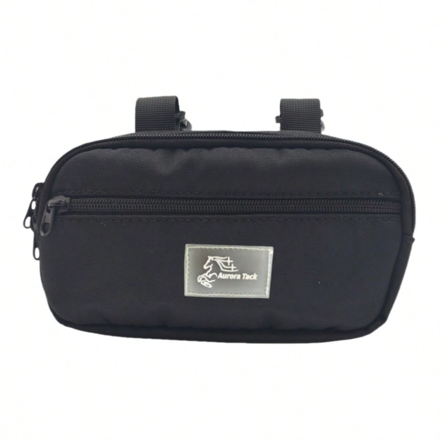 Saddle Storage Bag,Horse,Horse Equipment,Horse Stuff,Cowboy,Horse Riding,Equestrian