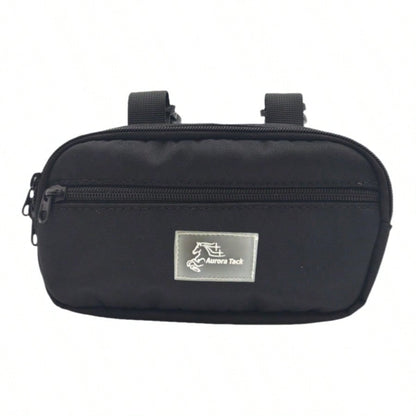 Saddle Storage Bag,Horse,Horse Equipment,Horse Stuff,Cowboy,Horse Riding,Equestrian
