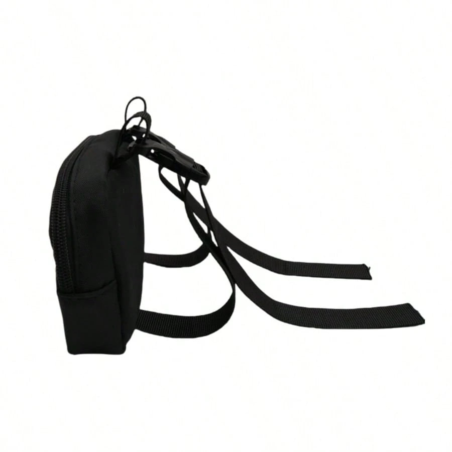 Saddle Storage Bag,Horse,Horse Equipment,Horse Stuff,Cowboy,Horse Riding,Equestrian