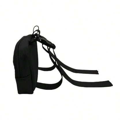 Saddle Storage Bag,Horse,Horse Equipment,Horse Stuff,Cowboy,Horse Riding,Equestrian