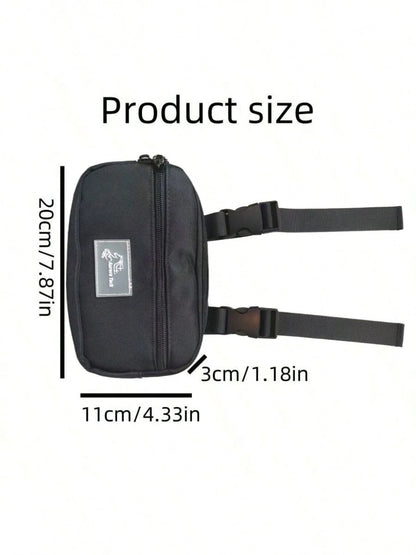 Saddle Storage Bag,Horse,Horse Equipment,Horse Stuff,Cowboy,Horse Riding,Equestrian