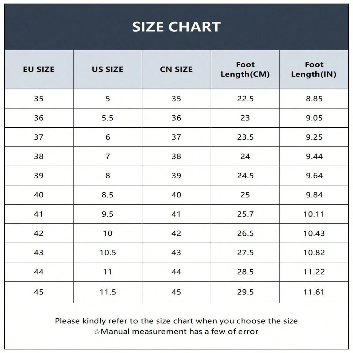 Sandals For Women Stylish And Versatile Slippers Flats Shoes With Comfort Cork Footbed For Outdoor Comfort And Elegance Summer Slides Shoes Sandals For Women Flats Outdoor Walking Travel