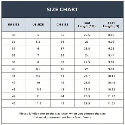 Sandals For Women Stylish And Versatile Slippers Flats Shoes With Comfort Cork Footbed For Outdoor Comfort And Elegance Summer Slides Shoes Sandals For Women Flats Outdoor Walking Travel