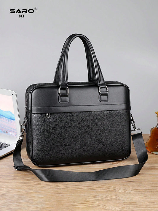saroxi Japanese Ins Style Shoulder Crossbody Bag, Unisex Functional Bag, Fashion Versatile Student Dark Style Workwear Bag, Suitable For Shopping, Wallet, Shopping, Young Women, College Students, Begi