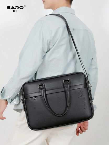 saroxi Japanese Ins Style Shoulder Crossbody Bag, Unisex Functional Bag, Fashion Versatile Student Dark Style Workwear Bag, Suitable For Shopping, Wallet, Shopping, Young Women, College Students, Begi