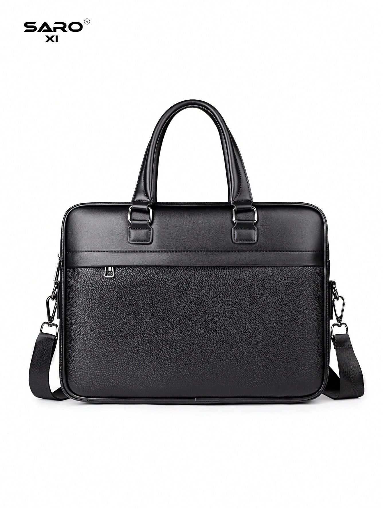 saroxi Japanese Ins Style Shoulder Crossbody Bag, Unisex Functional Bag, Fashion Versatile Student Dark Style Workwear Bag, Suitable For Shopping, Wallet, Shopping, Young Women, College Students, Begi