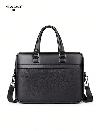 saroxi Japanese Ins Style Shoulder Crossbody Bag, Unisex Functional Bag, Fashion Versatile Student Dark Style Workwear Bag, Suitable For Shopping, Wallet, Shopping, Young Women, College Students, Begi