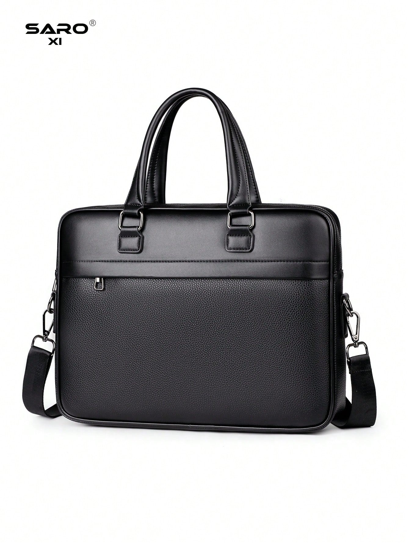 saroxi Japanese Ins Style Shoulder Crossbody Bag, Unisex Functional Bag, Fashion Versatile Student Dark Style Workwear Bag, Suitable For Shopping, Wallet, Shopping, Young Women, College Students, Begi