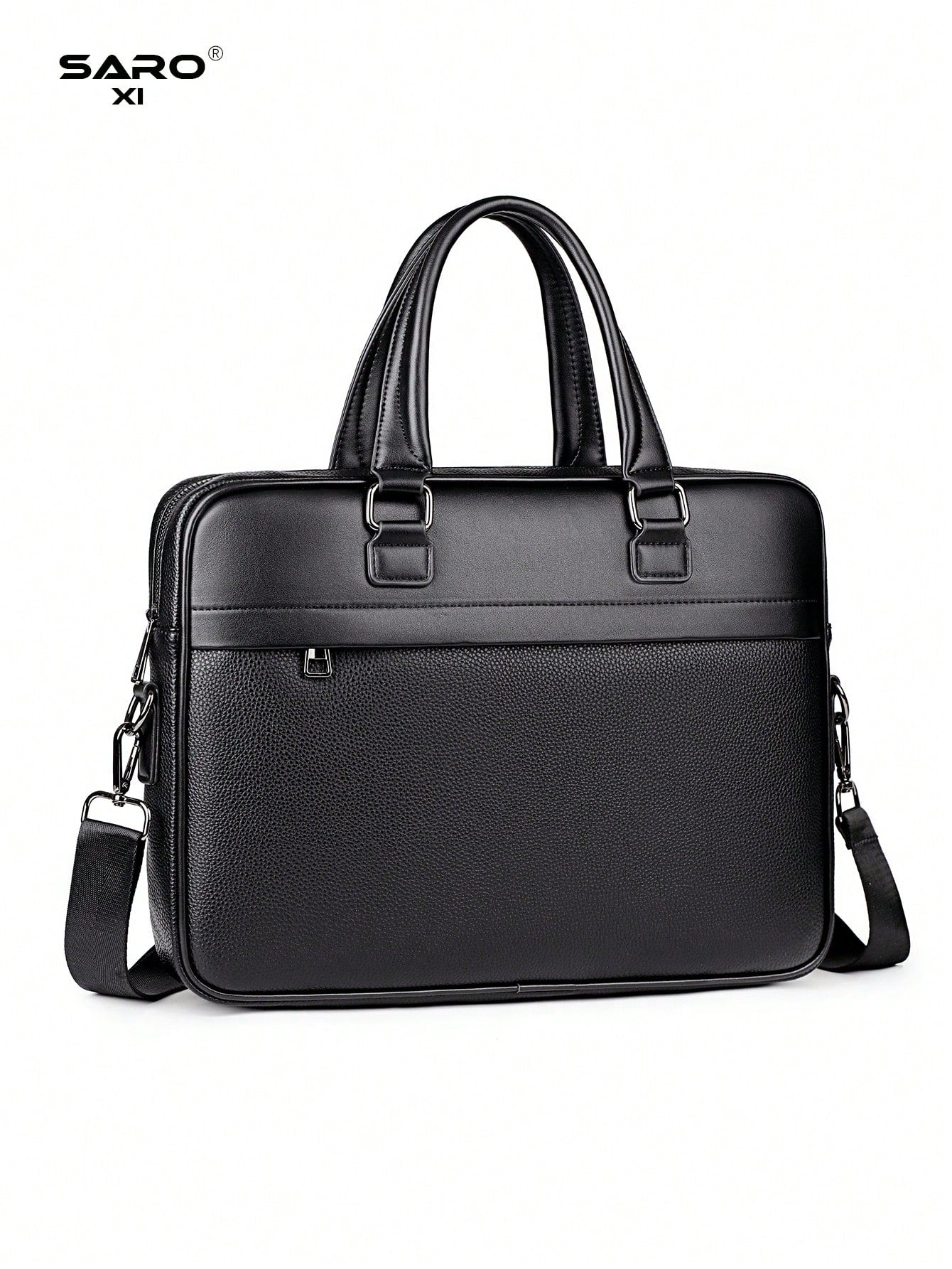 saroxi Japanese Ins Style Shoulder Crossbody Bag, Unisex Functional Bag, Fashion Versatile Student Dark Style Workwear Bag, Suitable For Shopping, Wallet, Shopping, Young Women, College Students, Begi
