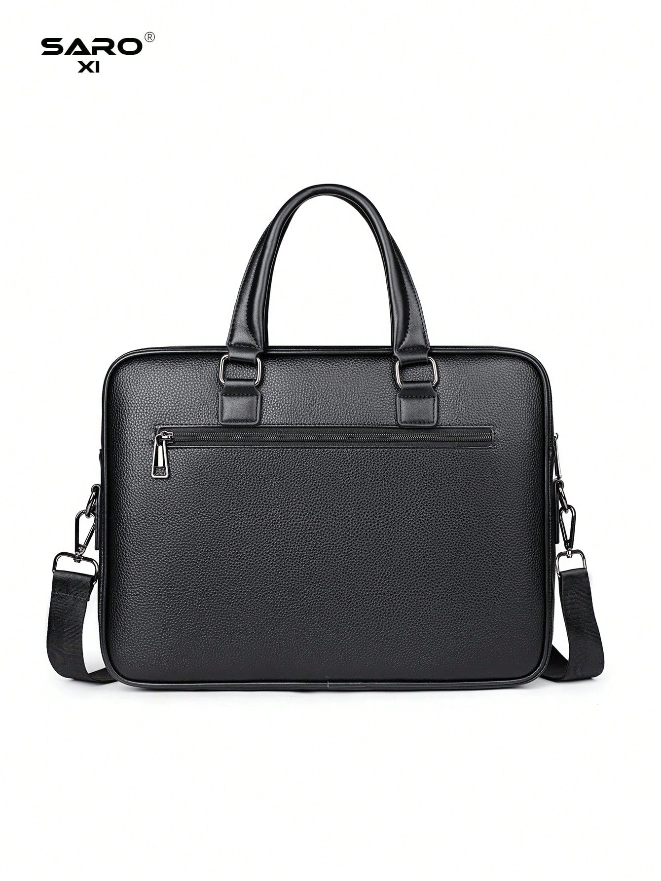 saroxi Japanese Ins Style Shoulder Crossbody Bag, Unisex Functional Bag, Fashion Versatile Student Dark Style Workwear Bag, Suitable For Shopping, Wallet, Shopping, Young Women, College Students, Begi