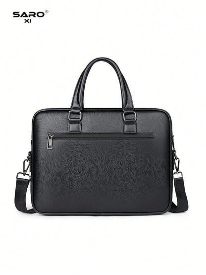 saroxi Japanese Ins Style Shoulder Crossbody Bag, Unisex Functional Bag, Fashion Versatile Student Dark Style Workwear Bag, Suitable For Shopping, Wallet, Shopping, Young Women, College Students, Begi
