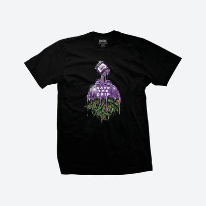 Save The Drip T-Shirt - Four Street