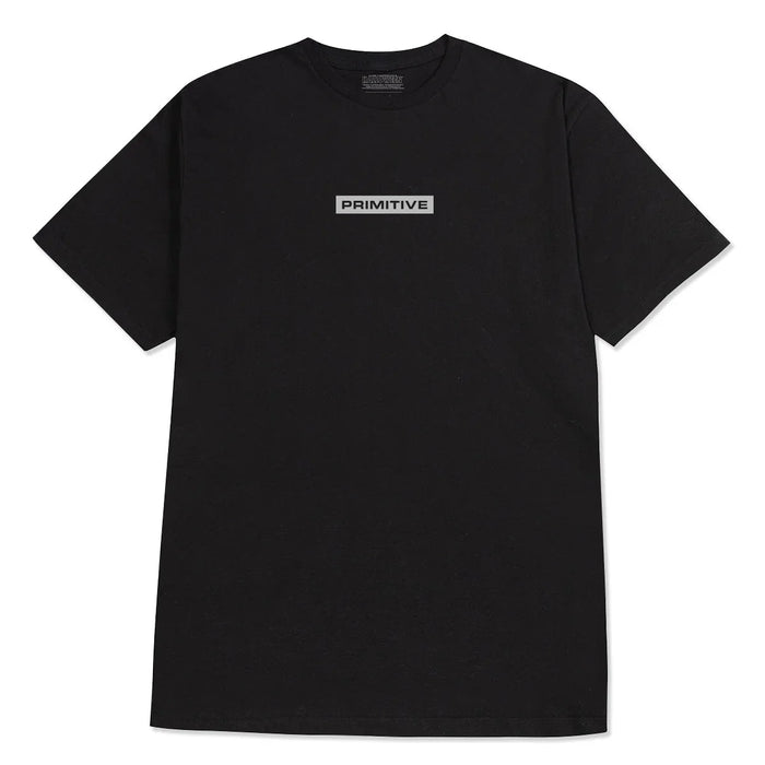 SCENES TEE - Four Street