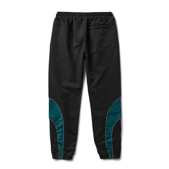 SEB TRACK PANT - Four Street