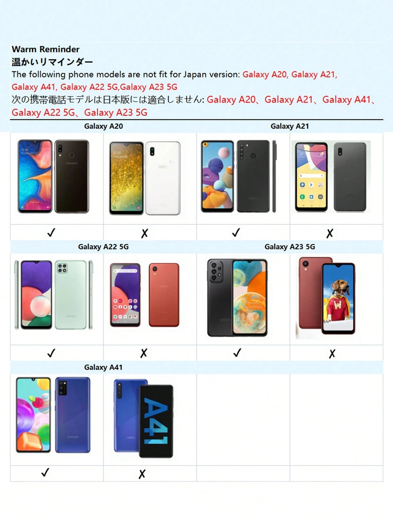 Shockproof Cat Alliance Print Transparent Phone Case Compatible With IPhone 16/11/12/13/14/15/15Pro/15Plus/15ProMax/7Plus/8Plus/X/XsMax/Xr/11Pro/12Pro/13Pro/14Pro/12Mini/13Mini/11ProMax/12ProMax/13Pro